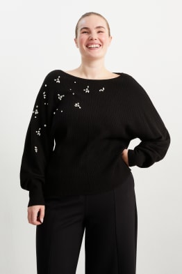 Ropa c&a mujer clearance 2019