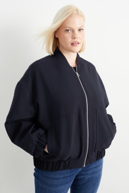 Blouson damen c&a