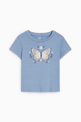 Camisas y camisetas de ni a compra online C A Online Shop