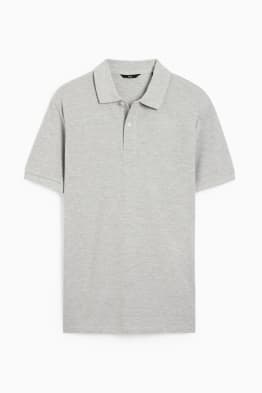 Tricou polo