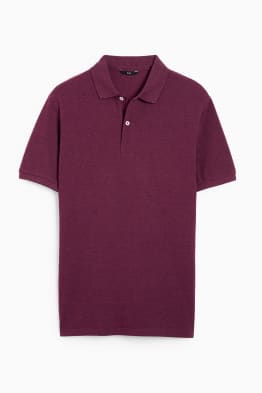 Poloshirt