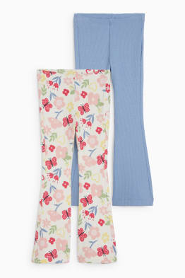 C&a legging fille 2025
