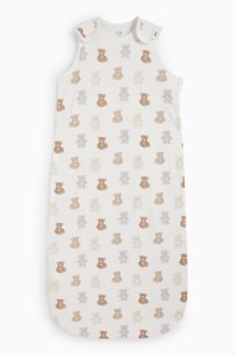 Ropa bebe deals prematuro c&a