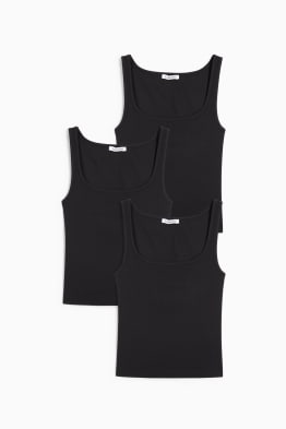 Hauts pour femme shopper en ligne prix minis I C A