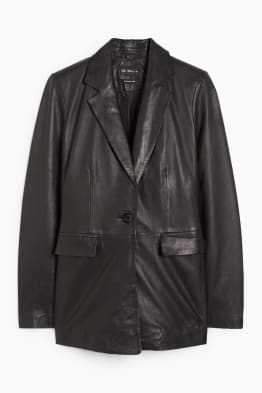 Veste blazer shop femme c&a