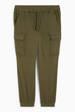 Pantalon c&a hombre outlet
