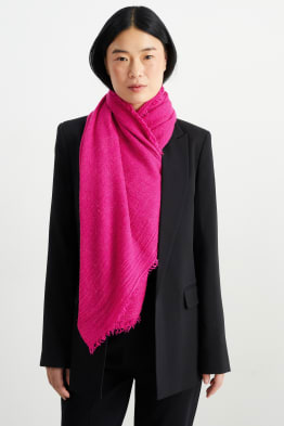 Foulard c&a cheap