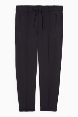 Find your perfect Joggers here C A online shop