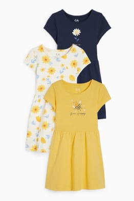 C & a roupa infantil hotsell