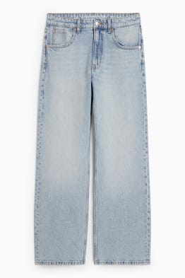 Vaqueros con elastano en varios colores y dise os C A tienda online