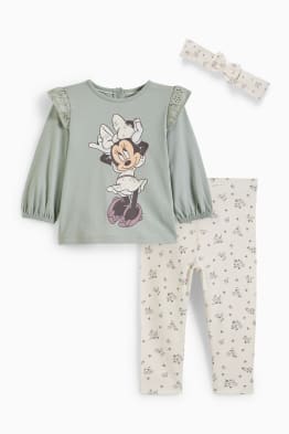 Ropa bebe c&a rebajas clearance