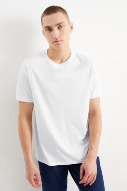 T-Shirt - Regular Fit