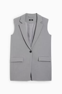 Waistcoat