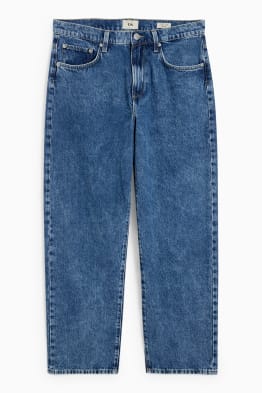 C&a relaxed jeans sales