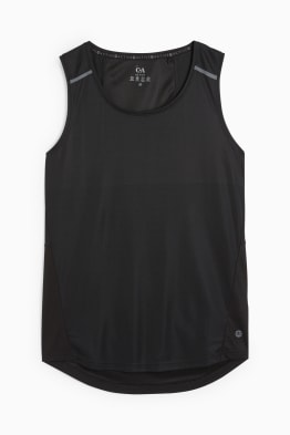 D bardeurs pour homme shopper en ligne prix minis I C A