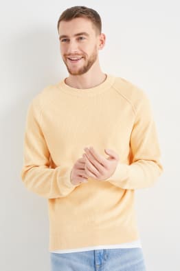 Rebajas en c&a hombres deals