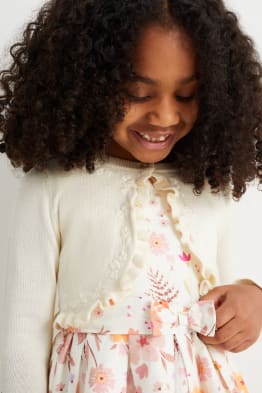 Feestelijke kinderkleding hot sale