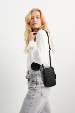 Sac c&a femme outlet