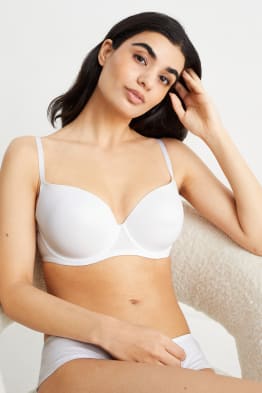 Voorgevulde BH s in top kwaliteit online kopen C A Online Shop