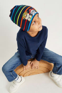 Promo Abbigliamento per Bambini a prezzi scontati Shop Online C A