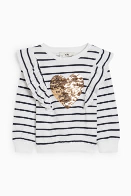 V tements pour filles tendance sur l e shop C A