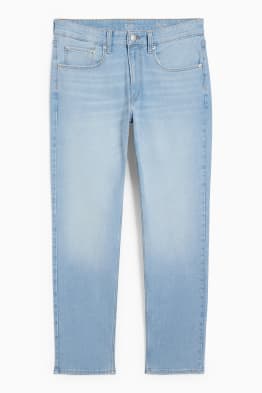 Find your perfect Stretch Jeans here C A online shop