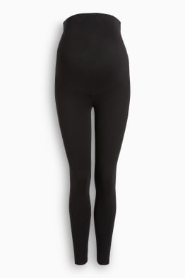 Leggings premamá