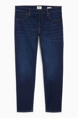 Slim Tapered jean - LYCRA®