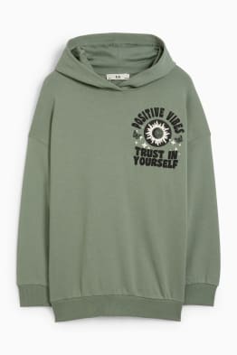 C en hotsell a hoodies