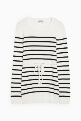 Pullover premaman on sale
