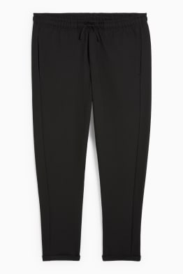 Pantalón de deporte