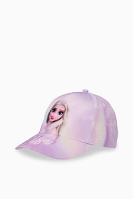 C&a reine des neiges 2025