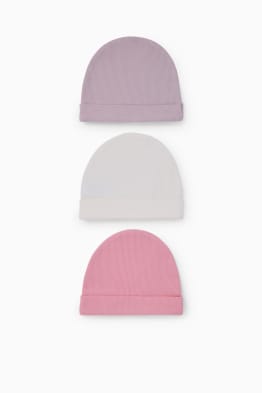 Baby hats warm comfy and cute C A online shop