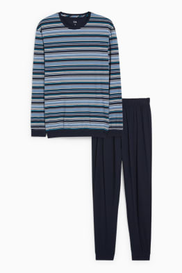 Pyjama short homme c&a deals