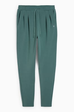 Sportbekleidung bei c&a Clearance