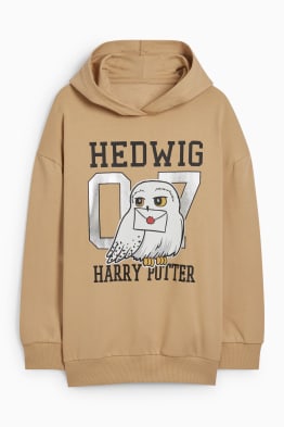 Harry Potter - hoodie