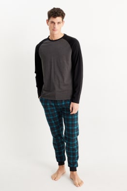 Ondergoed pyjama s in top kwaliteit online kopen C A Online Shop
