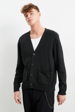 Pulls et cardigans pour homme achetez en ligne C A online