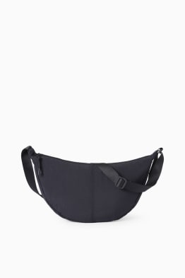 Bolsos de mujer en varios colores y dise os C A tienda online