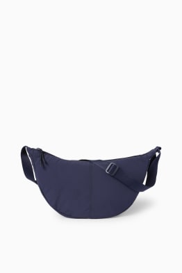 Riñonera c&a sales