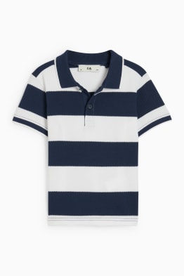 C en a best sale polo