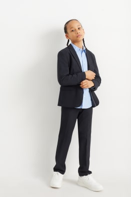 C&a costume garçon outlet