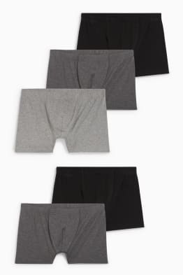 Ropa interior hombre shop c a
