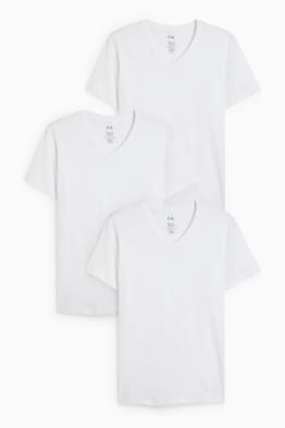 C&a debardeur outlet homme