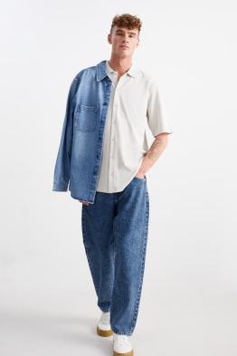 C&a shop relaxed jeans