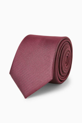 Tie