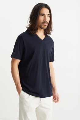 T-shirt - regular fit 