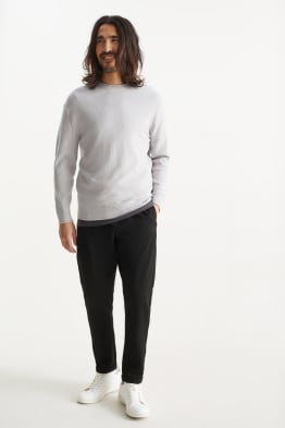 C&a rebajas hombre sales
