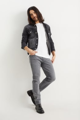 Slim jeans - LYCRA®