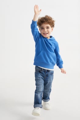 V tements pour enfants tendance sur l e shop C A